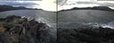 ./images/rivers-inlet/ethel/20170204/ethel20170204_160001.jpg