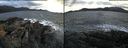 ./images/rivers-inlet/ethel/20170204/ethel20170204_160501.jpg