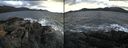 ./images/rivers-inlet/ethel/20170204/ethel20170204_161001.jpg