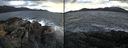 ./images/rivers-inlet/ethel/20170204/ethel20170204_161501.jpg