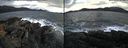 ./images/rivers-inlet/ethel/20170204/ethel20170204_162001.jpg