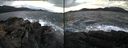 ./images/rivers-inlet/ethel/20170204/ethel20170204_162501.jpg