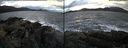 ./images/rivers-inlet/ethel/20170204/ethel20170204_163501.jpg