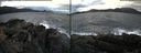 ./images/rivers-inlet/ethel/20170204/ethel20170204_164001.jpg