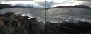./images/rivers-inlet/ethel/20170204/ethel20170204_164501.jpg
