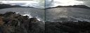 ./images/rivers-inlet/ethel/20170204/ethel20170204_165001.jpg