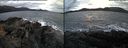 ./images/rivers-inlet/ethel/20170204/ethel20170204_165501.jpg