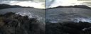 ./images/rivers-inlet/ethel/20170204/ethel20170204_170501.jpg