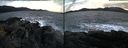 ./images/rivers-inlet/ethel/20170204/ethel20170204_171000.jpg