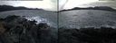 ./images/rivers-inlet/ethel/20170204/ethel20170204_172501.jpg