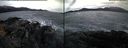 ./images/rivers-inlet/ethel/20170204/ethel20170204_173501.jpg