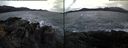 ./images/rivers-inlet/ethel/20170204/ethel20170204_174001.jpg