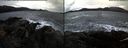 ./images/rivers-inlet/ethel/20170204/ethel20170204_174501.jpg