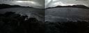 ./images/rivers-inlet/ethel/20170204/ethel20170204_175000.jpg