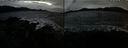 ./images/rivers-inlet/ethel/20170204/ethel20170204_175501.jpg