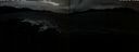 ./images/rivers-inlet/ethel/20170204/ethel20170204_180000.jpg