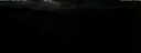 ./images/rivers-inlet/ethel/20170204/ethel20170204_180500.jpg