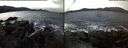 ./images/rivers-inlet/ethel/20170205/ethel20170205_073500.jpg