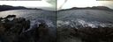 ./images/rivers-inlet/ethel/20170205/ethel20170205_074000.jpg