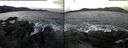 ./images/rivers-inlet/ethel/20170205/ethel20170205_074500.jpg