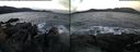 ./images/rivers-inlet/ethel/20170205/ethel20170205_075000.jpg