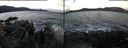 ./images/rivers-inlet/ethel/20170205/ethel20170205_075501.jpg