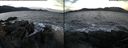 ./images/rivers-inlet/ethel/20170205/ethel20170205_080001.jpg