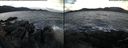 ./images/rivers-inlet/ethel/20170205/ethel20170205_080501.jpg
