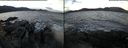 ./images/rivers-inlet/ethel/20170205/ethel20170205_081001.jpg