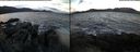 ./images/rivers-inlet/ethel/20170205/ethel20170205_081500.jpg