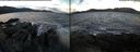 ./images/rivers-inlet/ethel/20170205/ethel20170205_082001.jpg