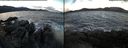 ./images/rivers-inlet/ethel/20170205/ethel20170205_082501.jpg