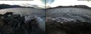 ./images/rivers-inlet/ethel/20170205/ethel20170205_083501.jpg