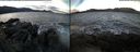 ./images/rivers-inlet/ethel/20170205/ethel20170205_084001.jpg