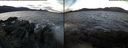 ./images/rivers-inlet/ethel/20170205/ethel20170205_084501.jpg