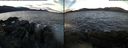 ./images/rivers-inlet/ethel/20170205/ethel20170205_085001.jpg