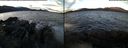 ./images/rivers-inlet/ethel/20170205/ethel20170205_085501.jpg