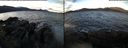 ./images/rivers-inlet/ethel/20170205/ethel20170205_090501.jpg
