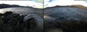 ./images/rivers-inlet/ethel/20170205/ethel20170205_091001.jpg