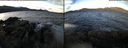 ./images/rivers-inlet/ethel/20170205/ethel20170205_091501.jpg