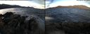 ./images/rivers-inlet/ethel/20170205/ethel20170205_092001.jpg