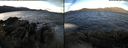 ./images/rivers-inlet/ethel/20170205/ethel20170205_092501.jpg