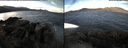 ./images/rivers-inlet/ethel/20170205/ethel20170205_093501.jpg