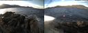 ./images/rivers-inlet/ethel/20170205/ethel20170205_094001.jpg