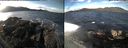 ./images/rivers-inlet/ethel/20170205/ethel20170205_094501.jpg