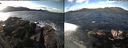 ./images/rivers-inlet/ethel/20170205/ethel20170205_095001.jpg