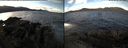 ./images/rivers-inlet/ethel/20170205/ethel20170205_095501.jpg
