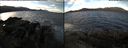 ./images/rivers-inlet/ethel/20170205/ethel20170205_100001.jpg