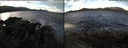 ./images/rivers-inlet/ethel/20170205/ethel20170205_100501.jpg