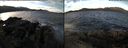./images/rivers-inlet/ethel/20170205/ethel20170205_101001.jpg
